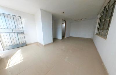 VENTA DE GRAN ALMACÉN EN CHICLAYO